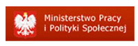 Ministerstwo Pracy i Polityki Społecznej