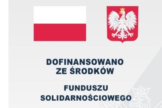 Asystent osobisty osoby z niepełnosprawnością dla Jednostek Samorządu Terytorialnego – edycja 2026