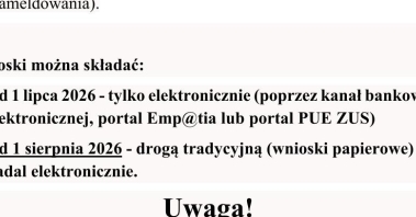 KchOYjD1l2.jpeg